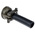 Amphenol Cable Clamp