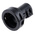 TE Connectivity Cable Clamp