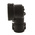 TE Connectivity Cable Clamp