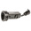 TE Connectivity Cable Clamp