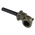 Amphenol Cable Clamp
