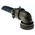 Amphenol Cable Clamp
