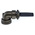 Amphenol Cable Clamp