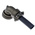 Amphenol Cable Clamp