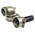 Amphenol Cable Clamp