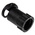 TE Connectivity Cable Clamp