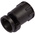 TE Connectivity Cable Clamp