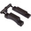 TE Connectivity Cable Clamp