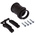 TE Connectivity Cable Clamp