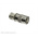 Souriau Circular Connector Backshell