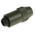 Amphenol Cable Clamp