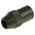 Amphenol Cable Clamp