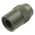 Amphenol Limited Cable Clamp
