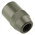 Amphenol Limited Cable Clamp