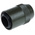 Amphenol Limited Cable Clamp