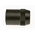 Amphenol Cable Clamp