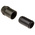 Amphenol Cable Clamp