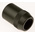 Amphenol Cable Clamp