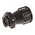 TE Connectivity Cable Clamp