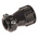 TE Connectivity Cable Clamp
