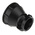 TE Connectivity, CPCSize 23 Cable Clamp