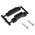 TE Connectivity, CPCSize 23 Cable Clamp