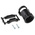 TE Connectivity Cable Clamp
