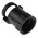 TE Connectivity Cable Clamp