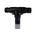 Phoenix Contact Right Angle Adapter
