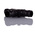 Phoenix Contact Right Angle Adapter