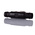 Phoenix Contact Right Angle Adapter