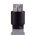 Phoenix Contact Right Angle Adapter