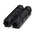 Phoenix Contact Adapter