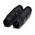Phoenix Contact Adapter
