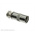 Souriau, UT0Size 14 Straight Cable Clamp With Strain Relief, For Use With UT0-UT0W Series Circular Connector