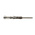 TE Connectivity Male Crimp Circular Connector Contact, Contact Size 16, Wire Size 18 → 16 AWG