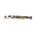 TE Connectivity Female Crimp Circular Connector Contact, Contact Size 16, Wire Size 24 → 20 AWG