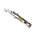 TE Connectivity Female Crimp Circular Connector Contact, Contact Size 16, Wire Size 24 → 20 AWG