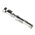 TE Connectivity Female Crimp Circular Connector Contact, Contact Size 16, Wire Size 18 → 16 AWG