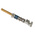 TE Connectivity Male Crimp Circular Connector Contact, Contact Size 16, Wire Size 18 → 16 AWG