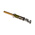 TE Connectivity Male Crimp Circular Connector Contact, Contact Size 16, Wire Size 24 → 20 AWG