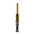 TE Connectivity Male Crimp Circular Connector Contact, Contact Size 16, Wire Size 24 → 20 AWG