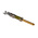 TE Connectivity Male Crimp Circular Connector Contact, Contact Size 16, Wire Size 24 → 20 AWG
