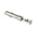 ITT Cannon Female Crimp Circular Connector Contact, Wire Size 22 → 20 AWG