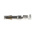 ITT Cannon Female Crimp Circular Connector Contact, Wire Size 18 → 16 AWG
