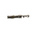 ITT Cannon Female Crimp Circular Connector Contact, Wire Size 26 → 24 AWG
