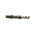 ITT Cannon Female Crimp Circular Connector Contact, Wire Size 26 → 24 AWG