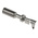 ITT Cannon Female Crimp Circular Connector Contact, Wire Size 20 → 16 AWG