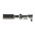 ITT Cannon Female Crimp Circular Connector Contact, Wire Size 20 → 16 AWG