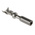 ITT Cannon Female Crimp Circular Connector Contact, Wire Size 20 → 16 AWG